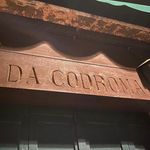 Profile Picture of Osteria da Codroma (@codroma) on Instagram