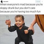 Profile Picture of james (@james_kool_kid) on Instagram