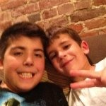 Profile Picture of James McAleer (@jjjames5250) on Instagram