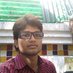 Profile Picture of Gajanan V Kulkarni (@gvkulkarni) on Twitter