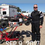 Profile Picture of TJ Hollingsworth (@midlife_guy_stuff) on Instagram