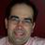 Profile Picture of John McGuinness (@JohnMcG) on Flickr