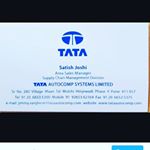 Profile Picture of SATISH JOSHI (@sj_bhudev_raj) on Instagram