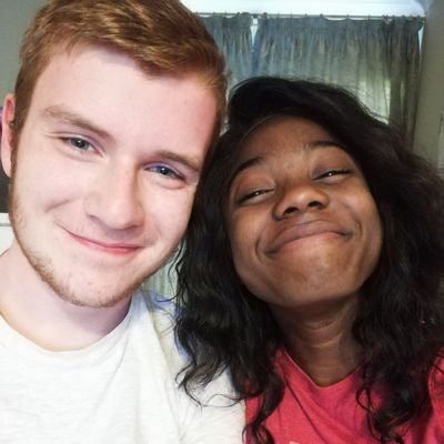 Profile Picture of Joel Kell (@GingerSpice75) on Twitter