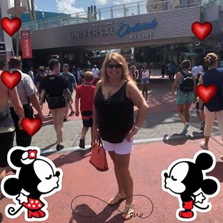 Profile Picture of Myrna Rivera (@myrna.rivera.7) on Facebook