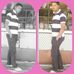 Profile Picture of Dilege Kelvin (@dilege.kelvin) on Facebook