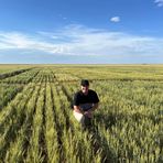 Profile Picture of Joe Kaiser (@joe.kaiser.3150) on Facebook