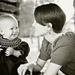 Profile Picture of Mary Kerrigan (@marydkerrigan) on Pinterest