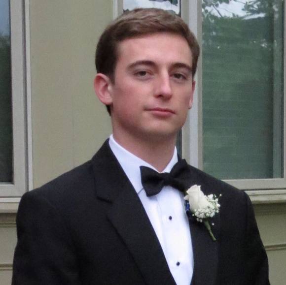 Profile Picture of Nate Plogmann (@nateplogmann) on Poshmark