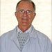 Profile Picture of Kenneth Waide (@h2owaider) on Pinterest