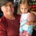 Profile Picture of Richard Molloy (@richard.molloy.5437) on Facebook