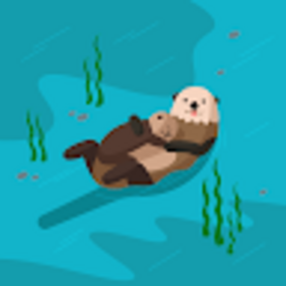 Profile Picture of L Henager (@lhenager26) on Poshmark