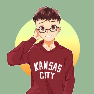 Profile Picture of Wacky (@FakeWacky) on Twitter
