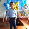 Profile Picture of emmanuel quintero (@@emmanuelquintero221) on Tiktok