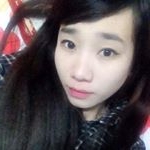 Profile Picture of phillip's Tran (@hau4748) on Instagram