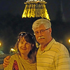 Profile Picture of Barbara Patch (@BarbPatch) on Flickr
