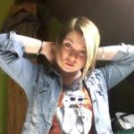 Profile Picture of Laurie Lucas (@lauriiiie56) on Instagram