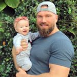 Profile Picture of Joey Holt (@joeynathan) on Instagram