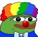 Profile Picture of Alexey Krasavin (@alexey.krasavin.737) on Facebook
