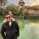 Profile Picture of Roberto Siri (@roberto.siri) on Instagram