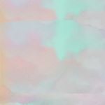 Profile Picture of eleanor (@eleanor_hoey) on Instagram