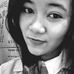 Profile Picture of Allegra Roberts (@allegra.roberts.33886) on Facebook