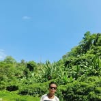 Profile Picture of Pranab Chakma (@pranab.chakma.37491) on Facebook