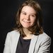 Profile Picture of Hannah Van Brimer (@hannahvanbrimer) on Pinterest