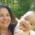 Profile Picture of Julia Blalock (@blalockjulia) on Instagram
