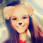 Profile Picture of Lila Turner (@lilaturner9492) on Instagram