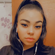 Profile Picture of Bianca Santiago (@biancasantiago289) on Youtube