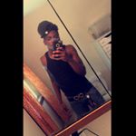 Profile Picture of Marshane McElroy (@thekingg8) on Instagram