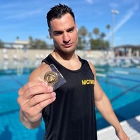 Profile Picture of Arroyo Scott (@arroyo-scott-1) on Quora