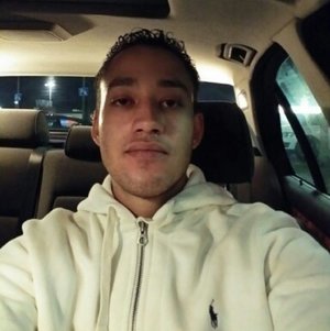 Profile Picture of Dennis Van Leeuwen (@dennismoehahaha) on Myspace