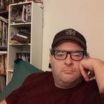 Profile Picture of Sean D Granger (@hendricvii) on Instagram
