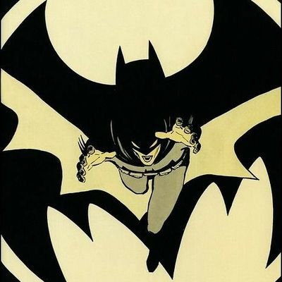 Profile Picture of Brian Dunkel (@Dunkelbrian) on Twitter