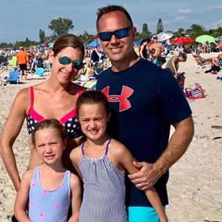 David Boniello - Facebook Profile Picture of David Boniello (@David-Boniello) on Facebook