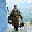 Profile Picture of   Reid Jones(@capt_nacho) |... (@capt_nacho) on Tiktok