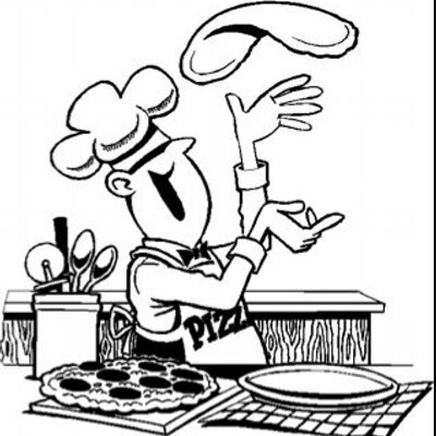 Profile Picture of Randy's Kitchen (@Randys_Kitchen) on Twitter