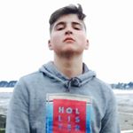 Profile Picture of Jules Chérain (@frenchguyinlondon) on Instagram