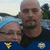 Profile Picture of Michelle Gatts (@michelle.gatts.9) on Facebook