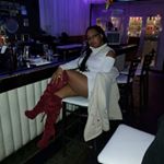 Profile Picture of Sheritha smith (@reitha_luv_me_smith) on Instagram