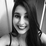 Profile Picture of Giovanna Daconti (@giovannadaconti) on Instagram