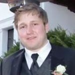 Profile Picture of Kyle (@kyle_w_engstrom) on Instagram