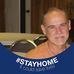 Profile Picture of Steven Stuart (@steven.stuart.568) on Facebook