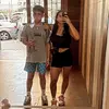 Profile Picture of Jamil (@jamilfaraj1) on Tiktok