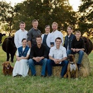 Profile Picture of Lee Fisher (@Lee-Fisher) on Facebook