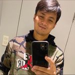 Profile Picture of John Randell Calison 🇵🇭🇯🇵🔰🐯 (@jrcalison) on Instagram