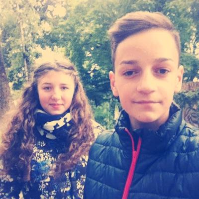 Profile Picture of Denis Nate (@DenisNate) on Twitter