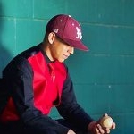 Profile Picture of Garrett Conley (@gcon25) on Instagram